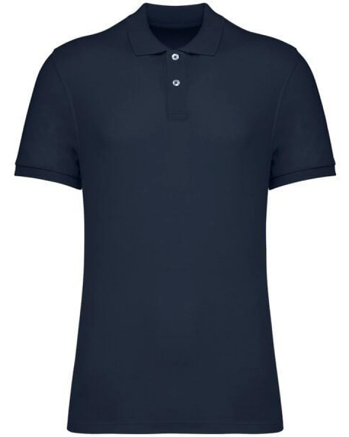 Navyblau