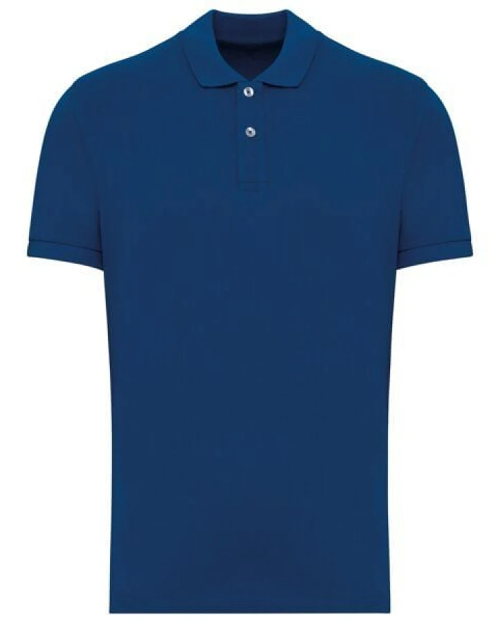 Meeresblau