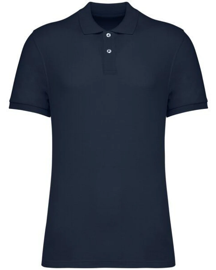 Navyblau