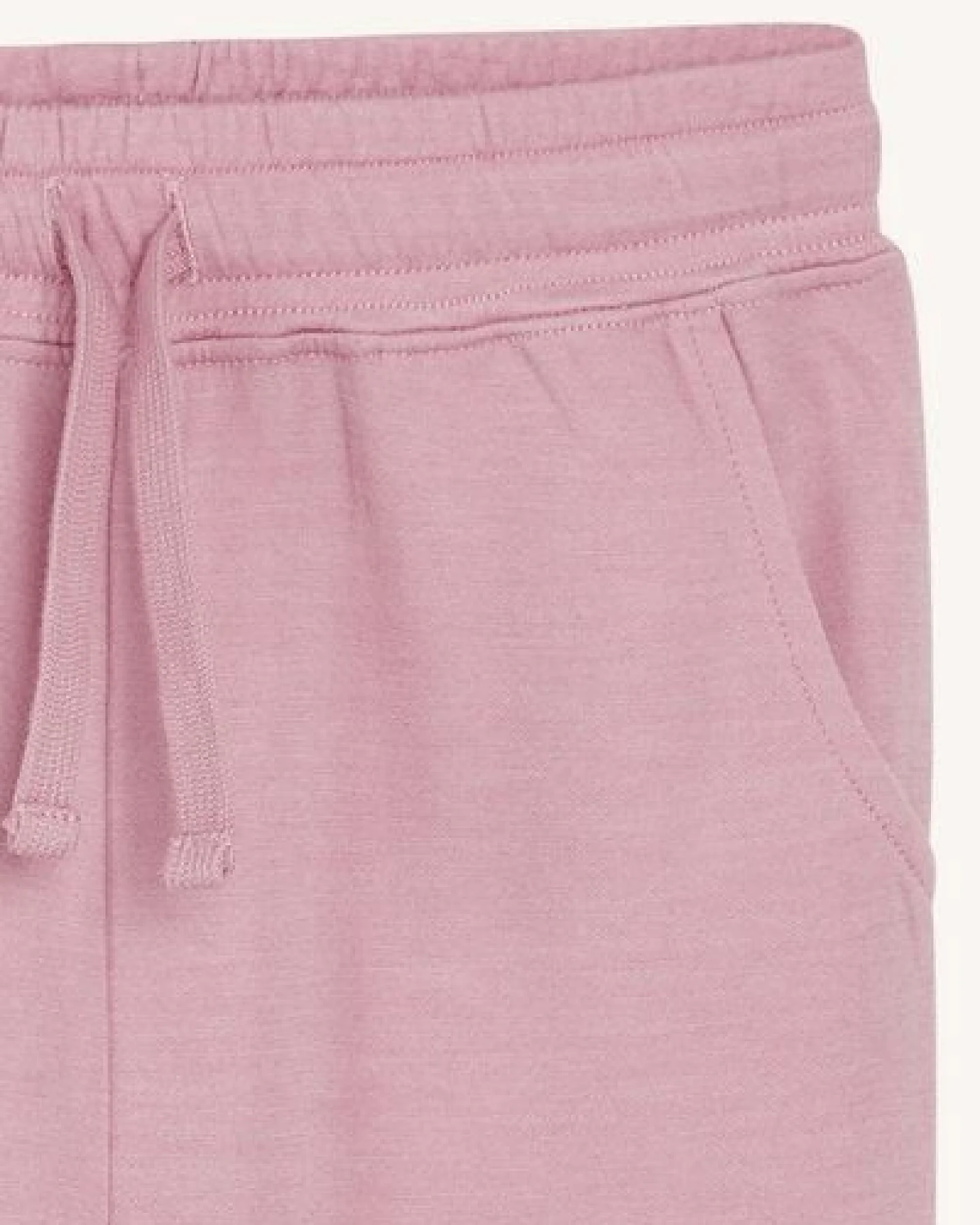 Hust&Claire Jogginghose Schlafhose Bambus/Wolle – Ansicht 3