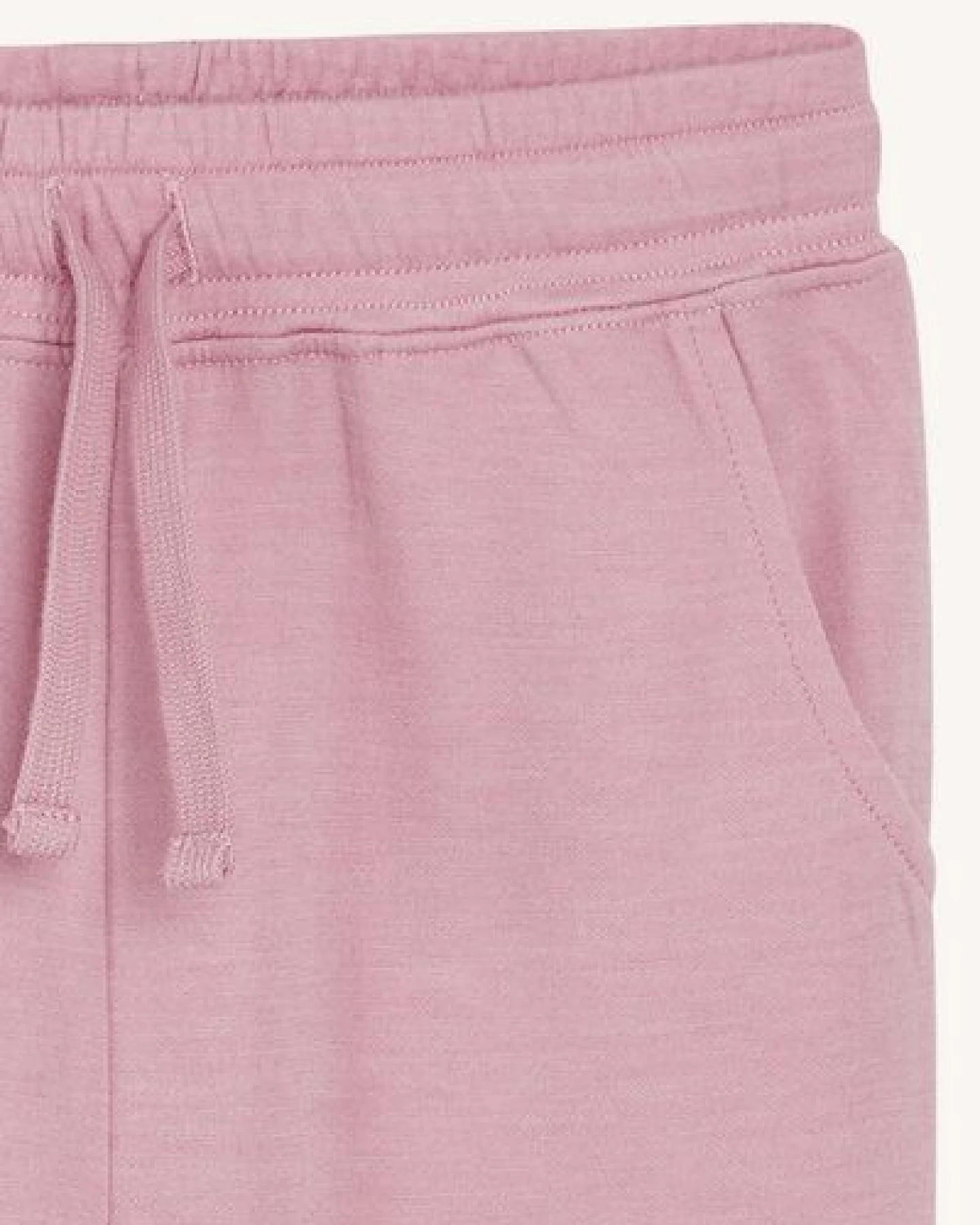 Hust&Claire Jogginghose Schlafhose Bambus/Wolle – Ansicht 3
