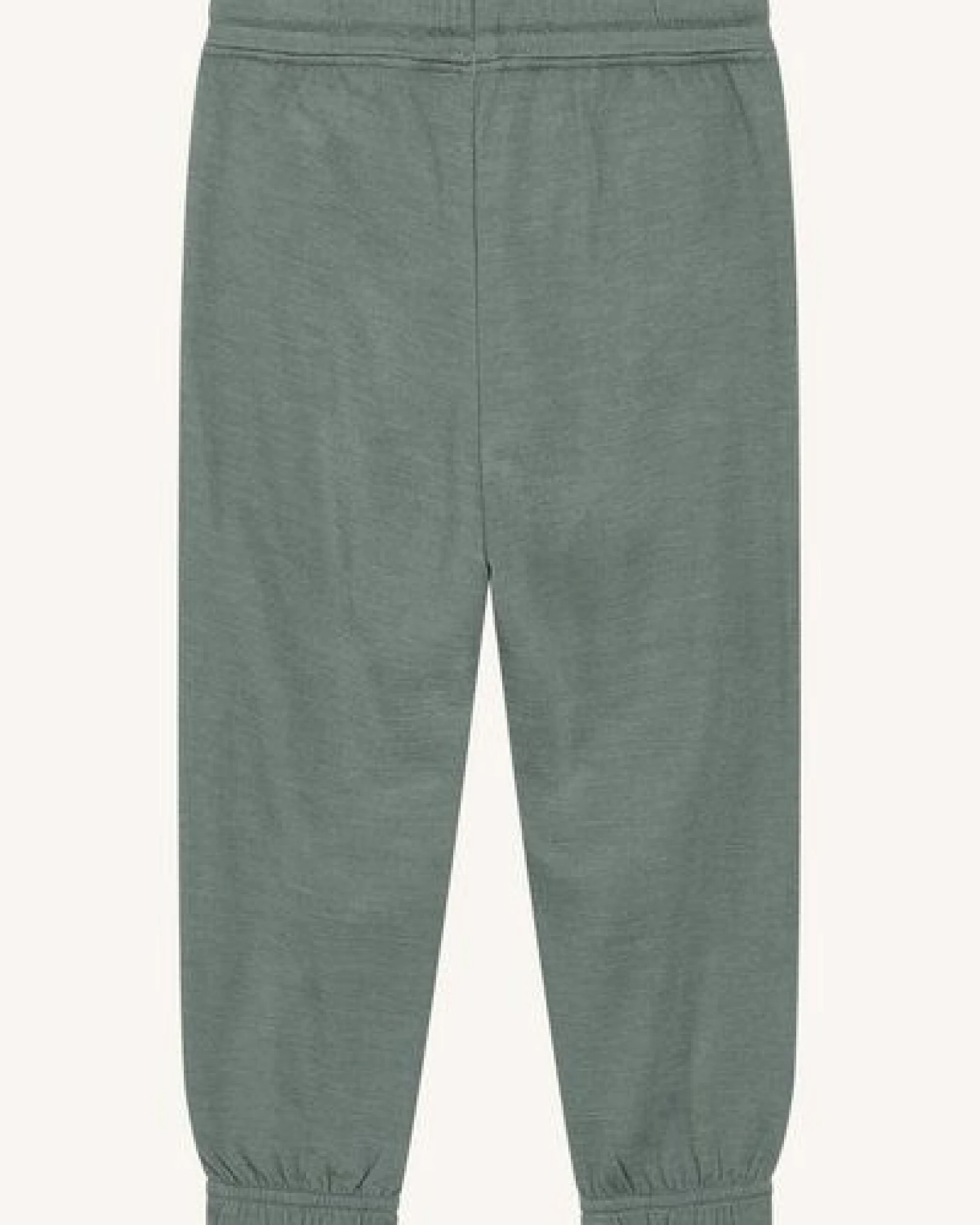 Hust&Claire Jogginghose Schlafhose Bambus/Wolle – Ansicht 3