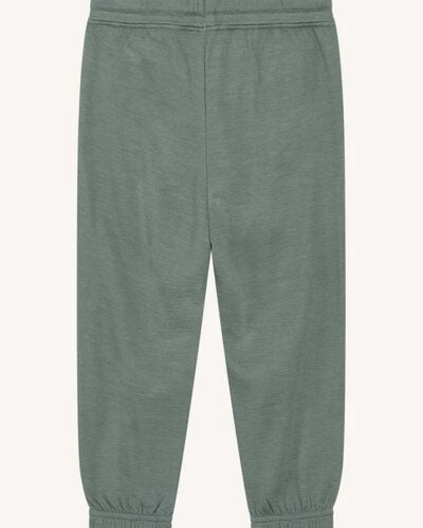 Hust&Claire Jogginghose Schlafhose Bambus/Wolle – Ansicht 3