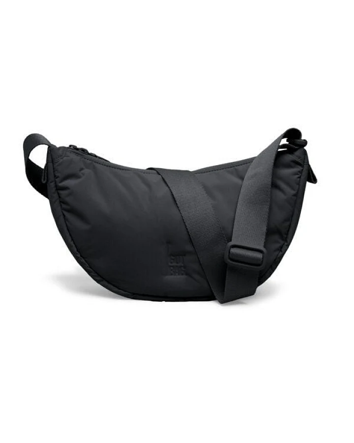 GOT BAG Cloud Moon Bag