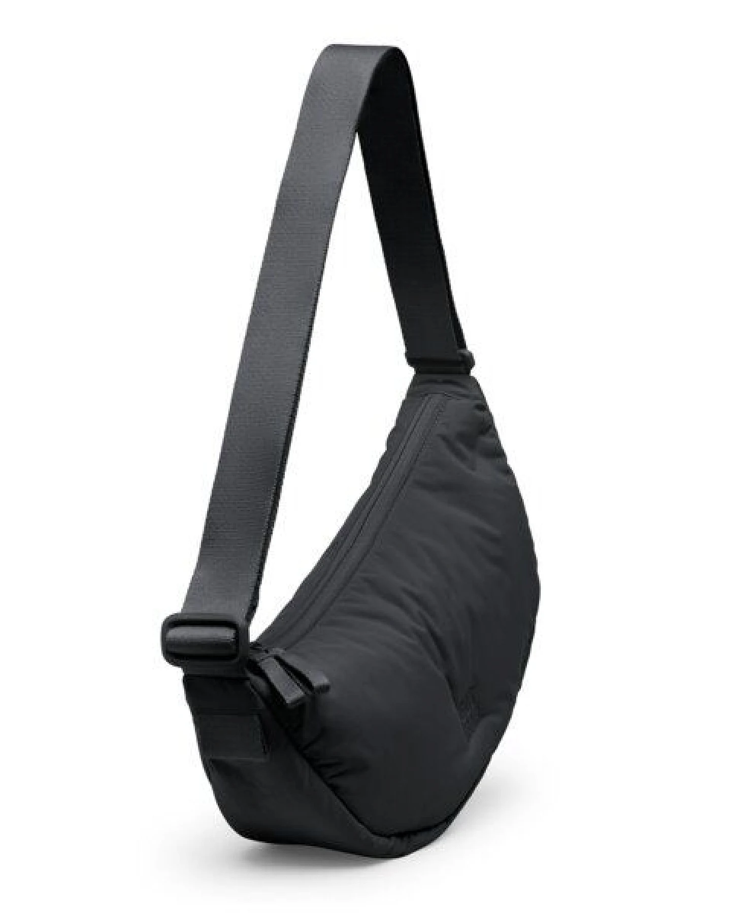 GOT BAG Cloud Moon Bag – Ansicht 3