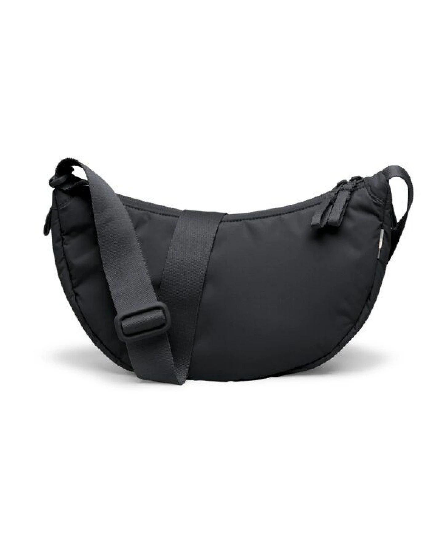 GOT BAG Cloud Moon Bag – Ansicht 4