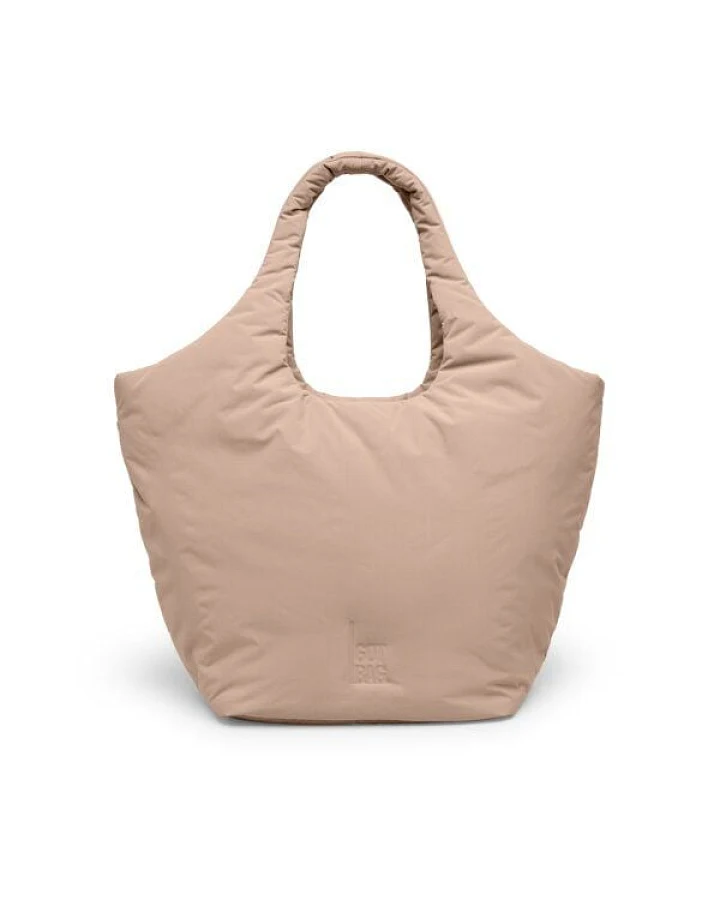 GOT BAG Cloud Tote Bag