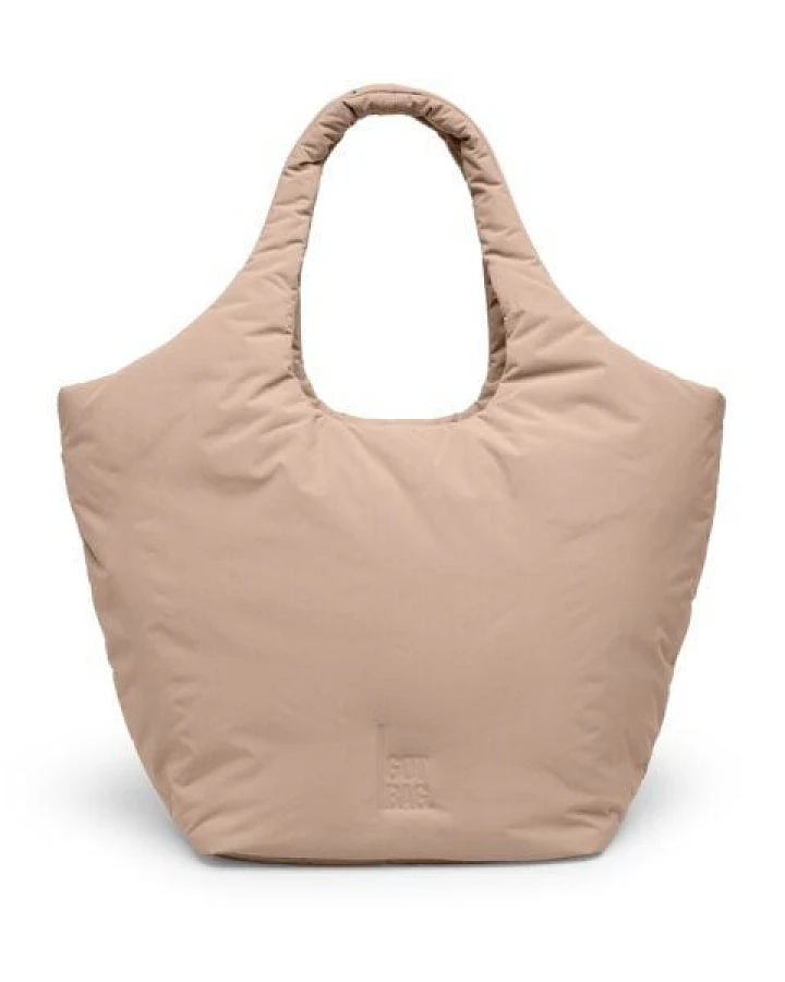GOT BAG Cloud Tote Bag
