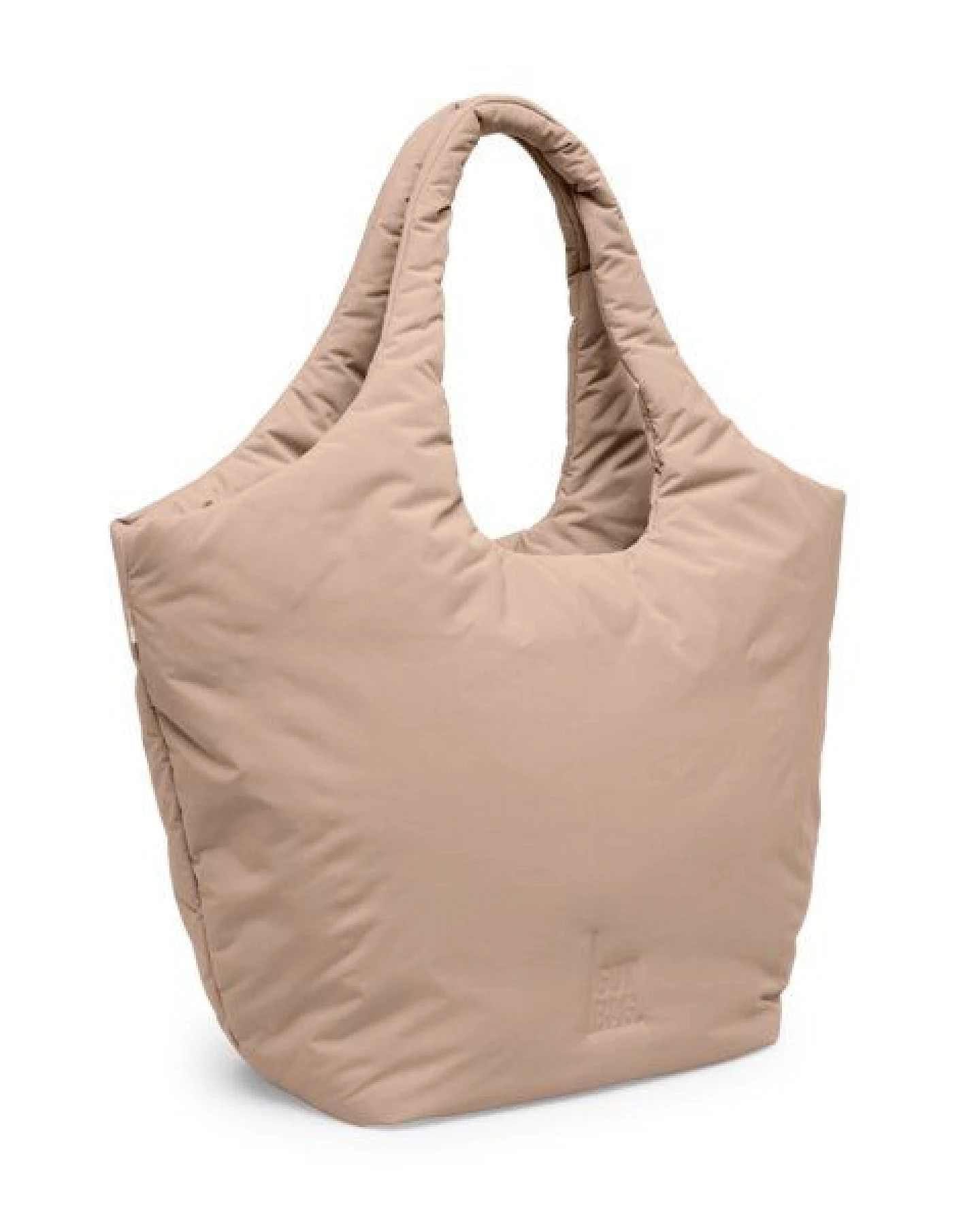 GOT BAG Cloud Tote Bag – Ansicht 3