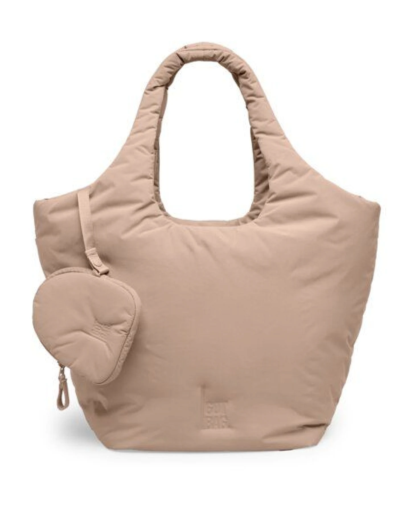 GOT BAG Cloud Tote Bag – Ansicht 4