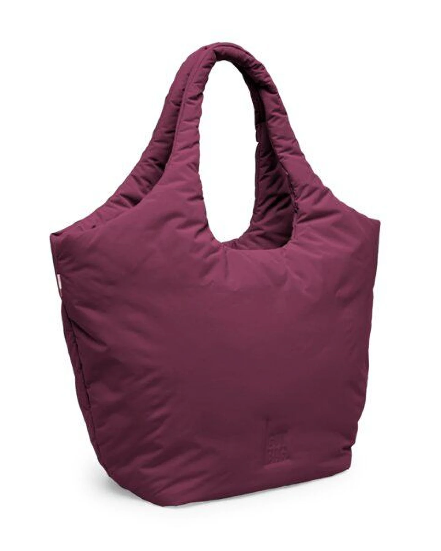 GOT BAG Cloud Tote Bag – Ansicht 3
