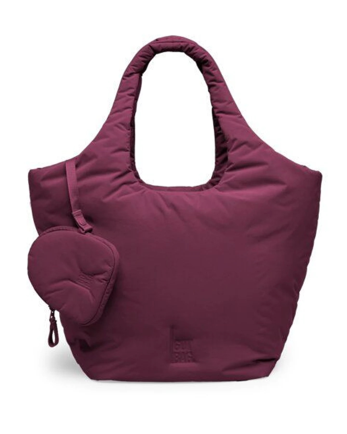 GOT BAG Cloud Tote Bag – Ansicht 4