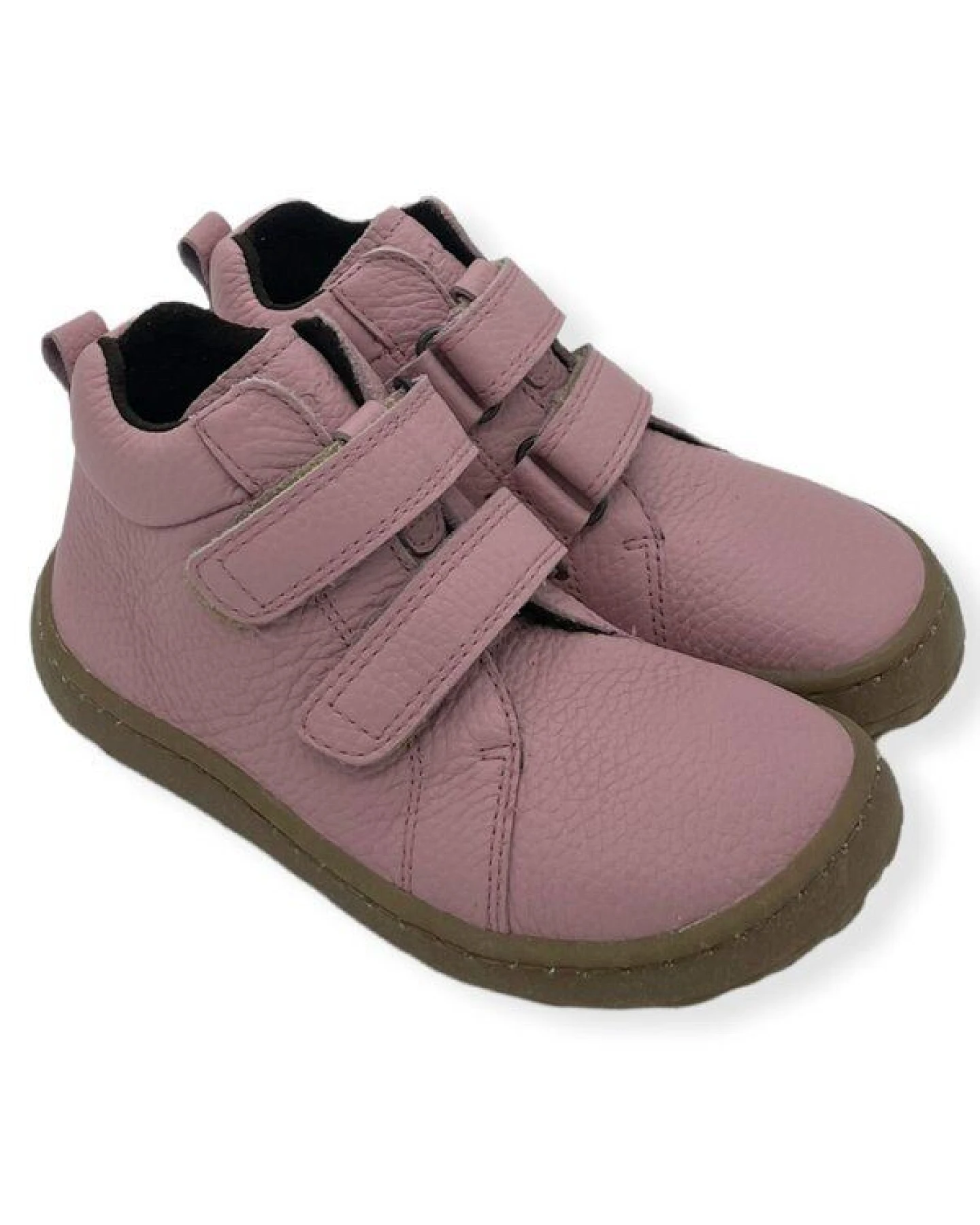 Froddo Ankle Boot Barfußschuh – Ansicht 2