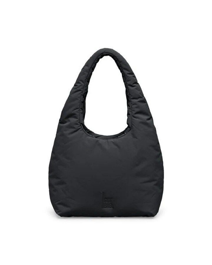 GOT BAG Cloud Shoulder Bag