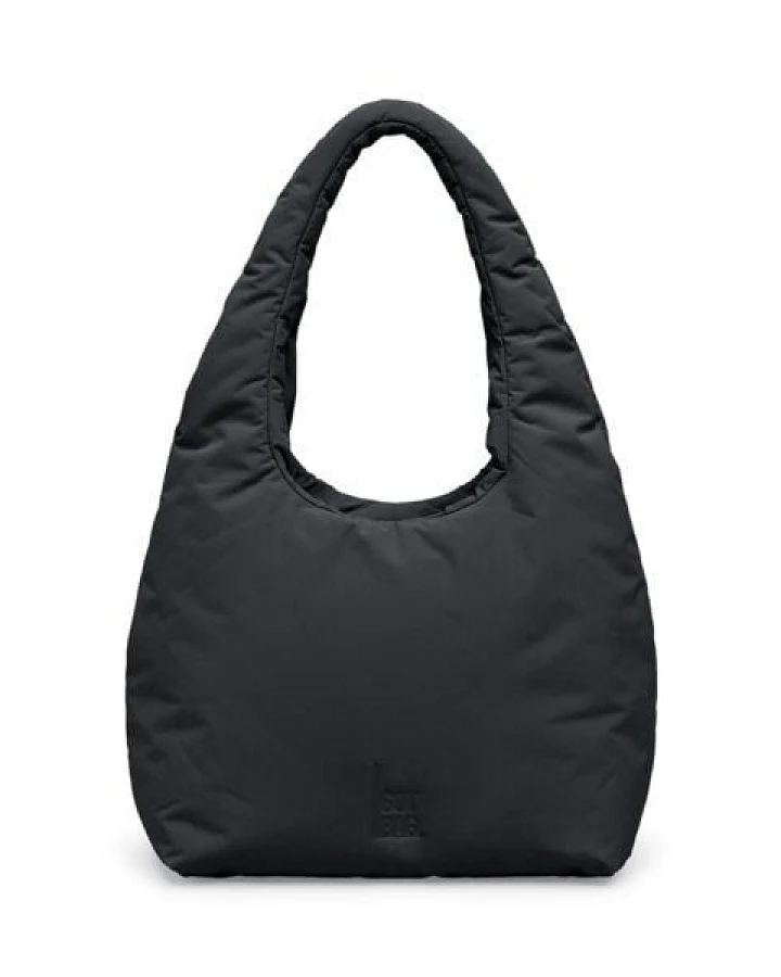 GOT BAG Cloud Shoulder Bag