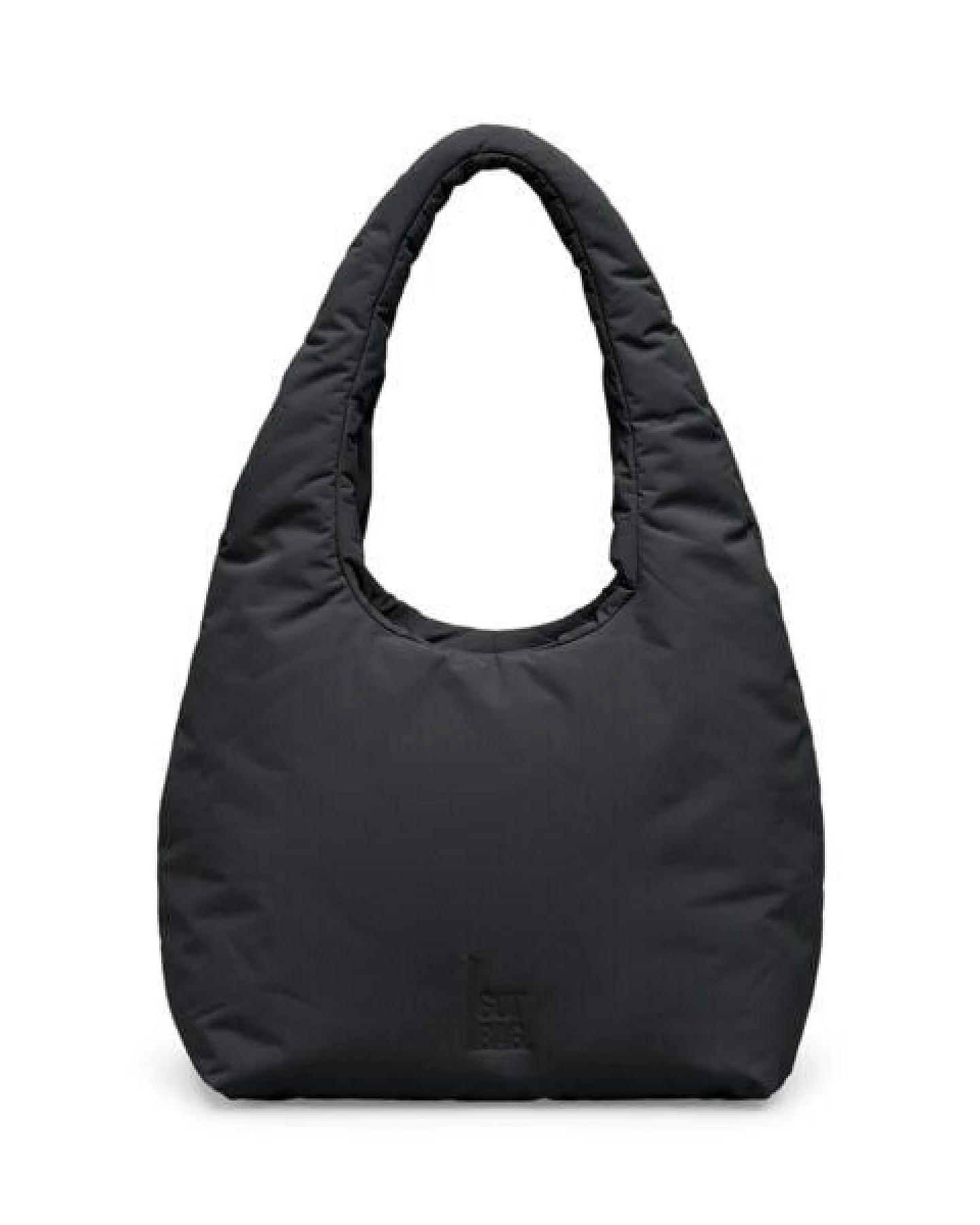 GOT BAG Cloud Shoulder Bag – Ansicht 2
