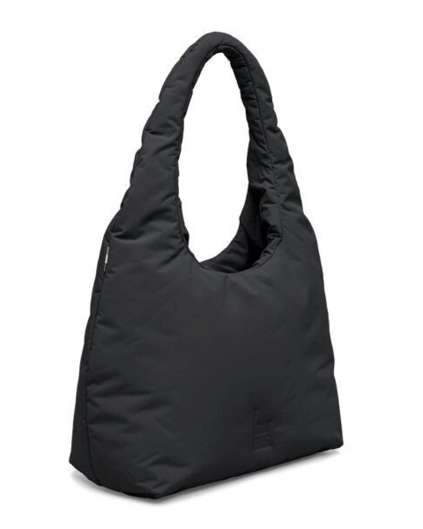 GOT BAG Cloud Shoulder Bag – Ansicht 3