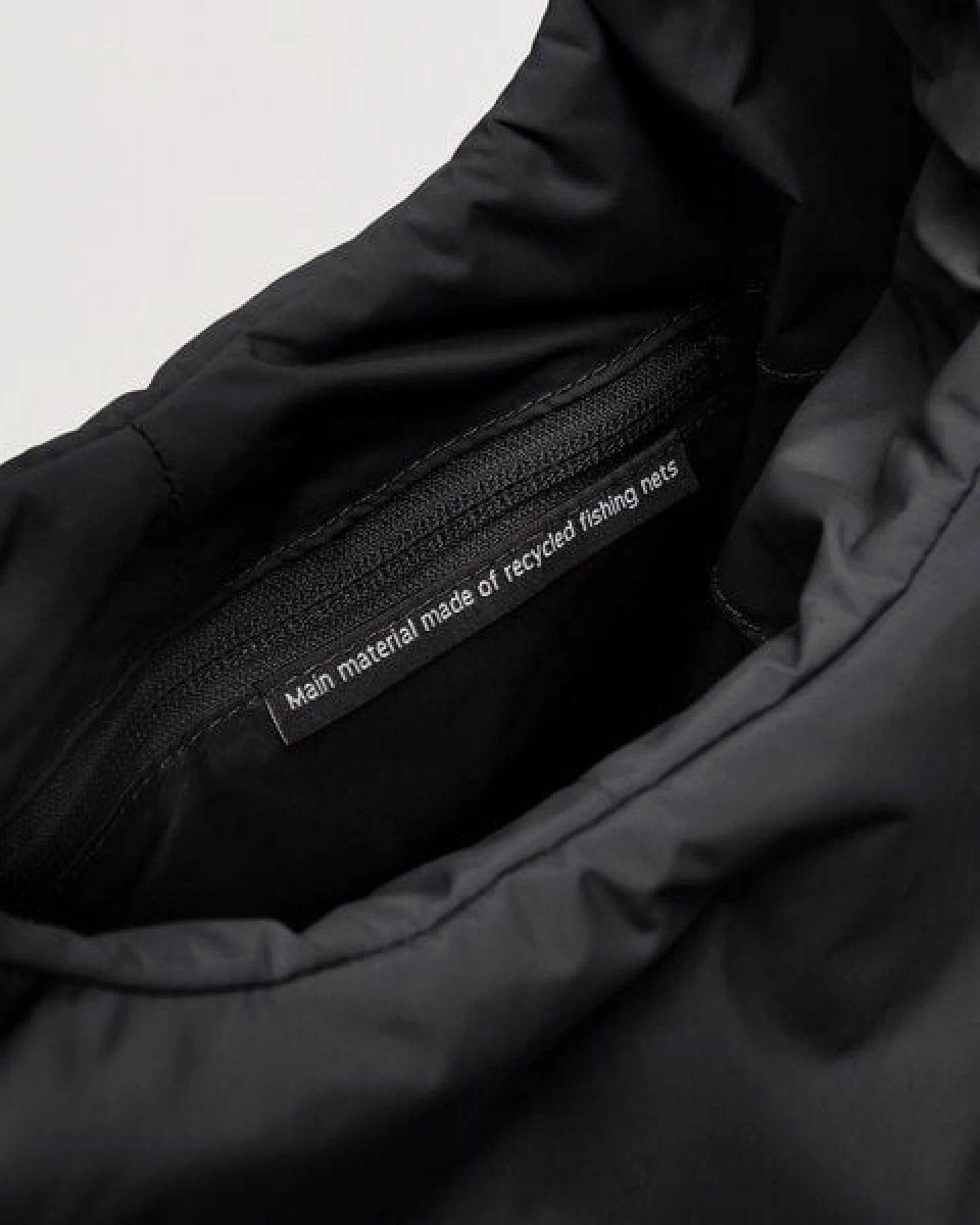GOT BAG Cloud Shoulder Bag – Ansicht 4