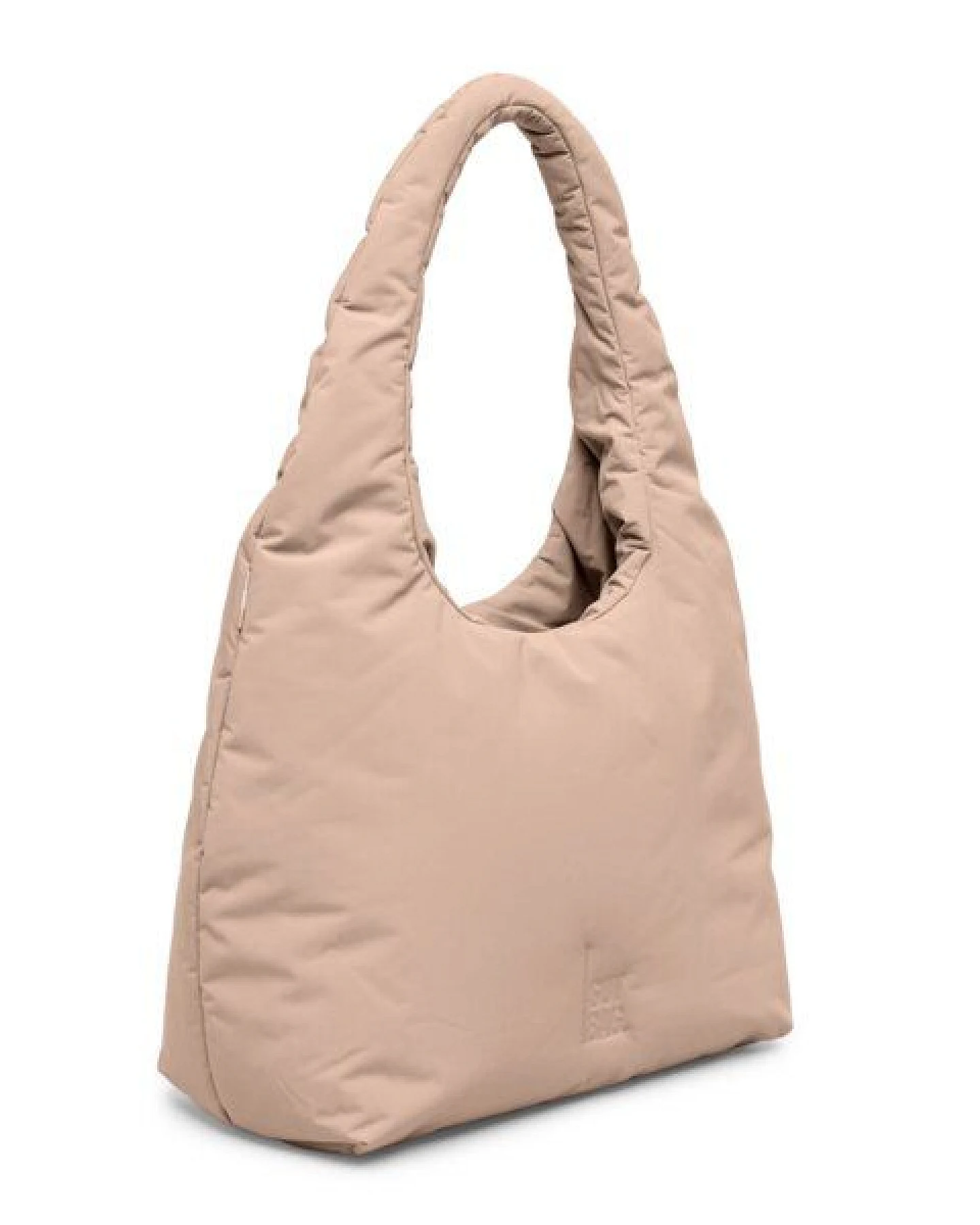GOT BAG Cloud Shoulder Bag – Ansicht 3