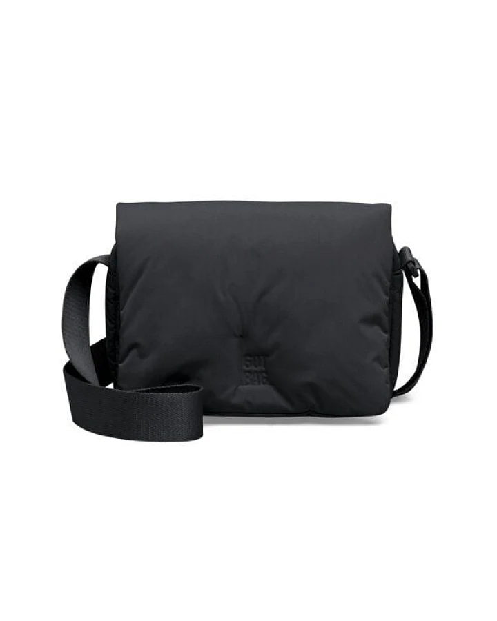 GOT BAG Cloud Crossbody Bag
