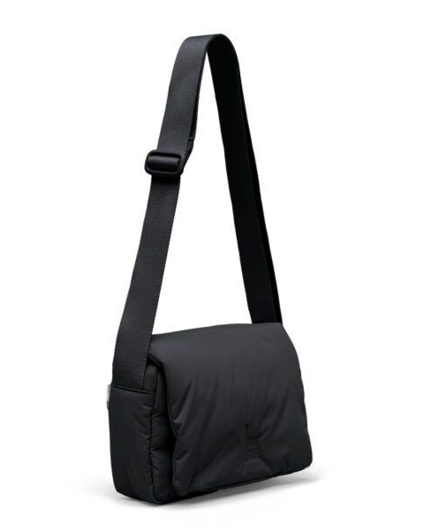 GOT BAG Cloud Crossbody Bag – Ansicht 3