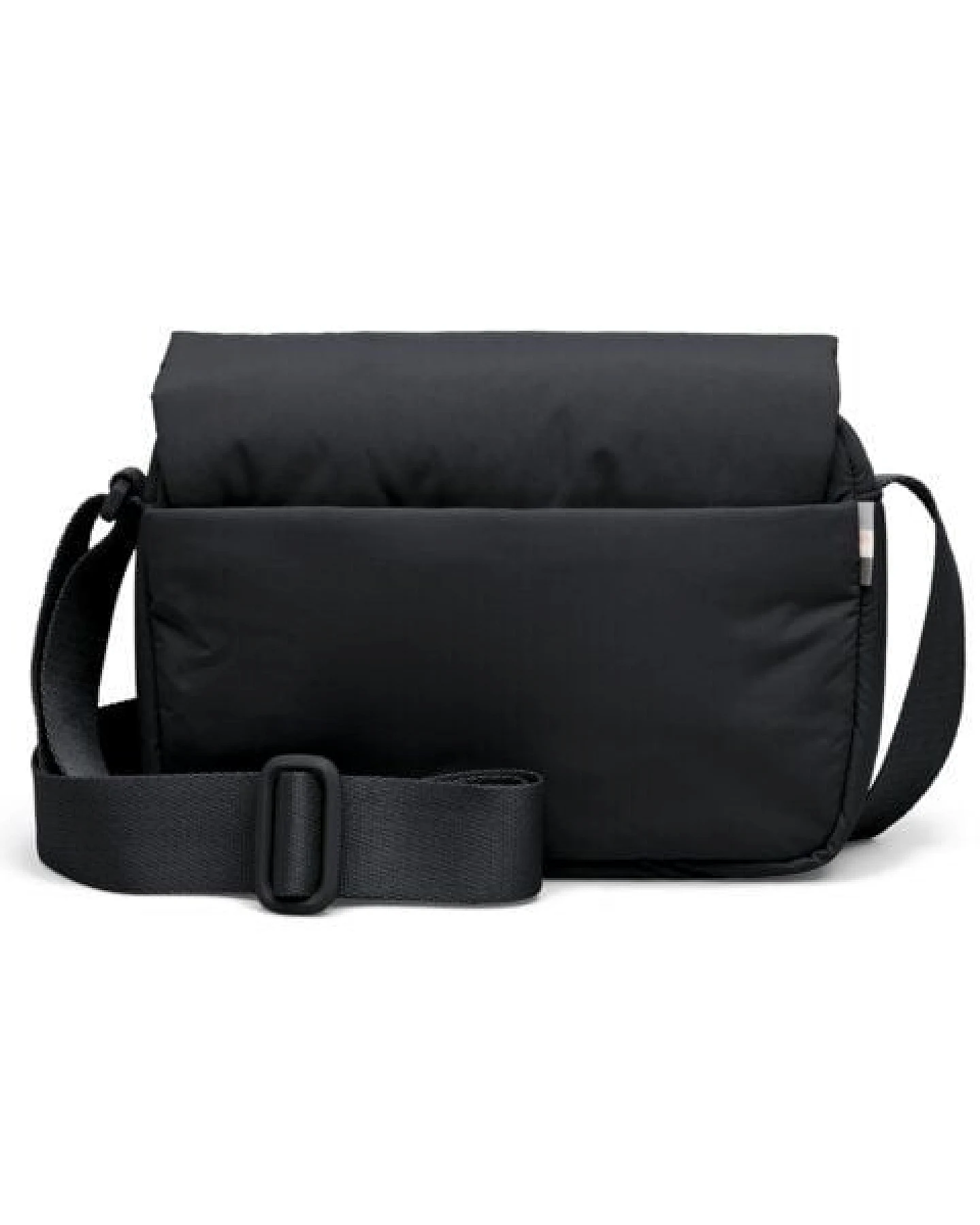 GOT BAG Cloud Crossbody Bag – Ansicht 4