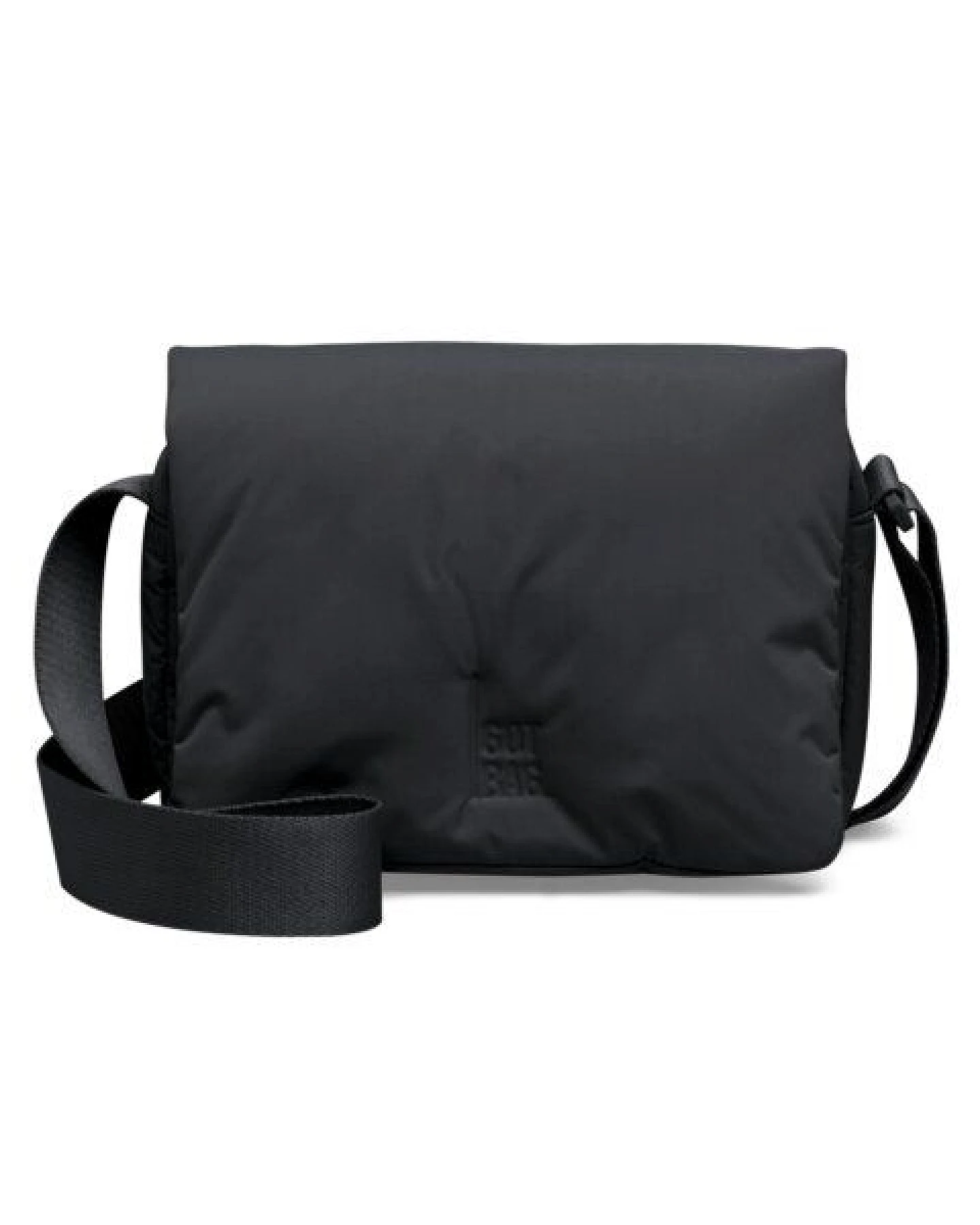 GOT BAG Cloud Crossbody Bag – Ansicht 2