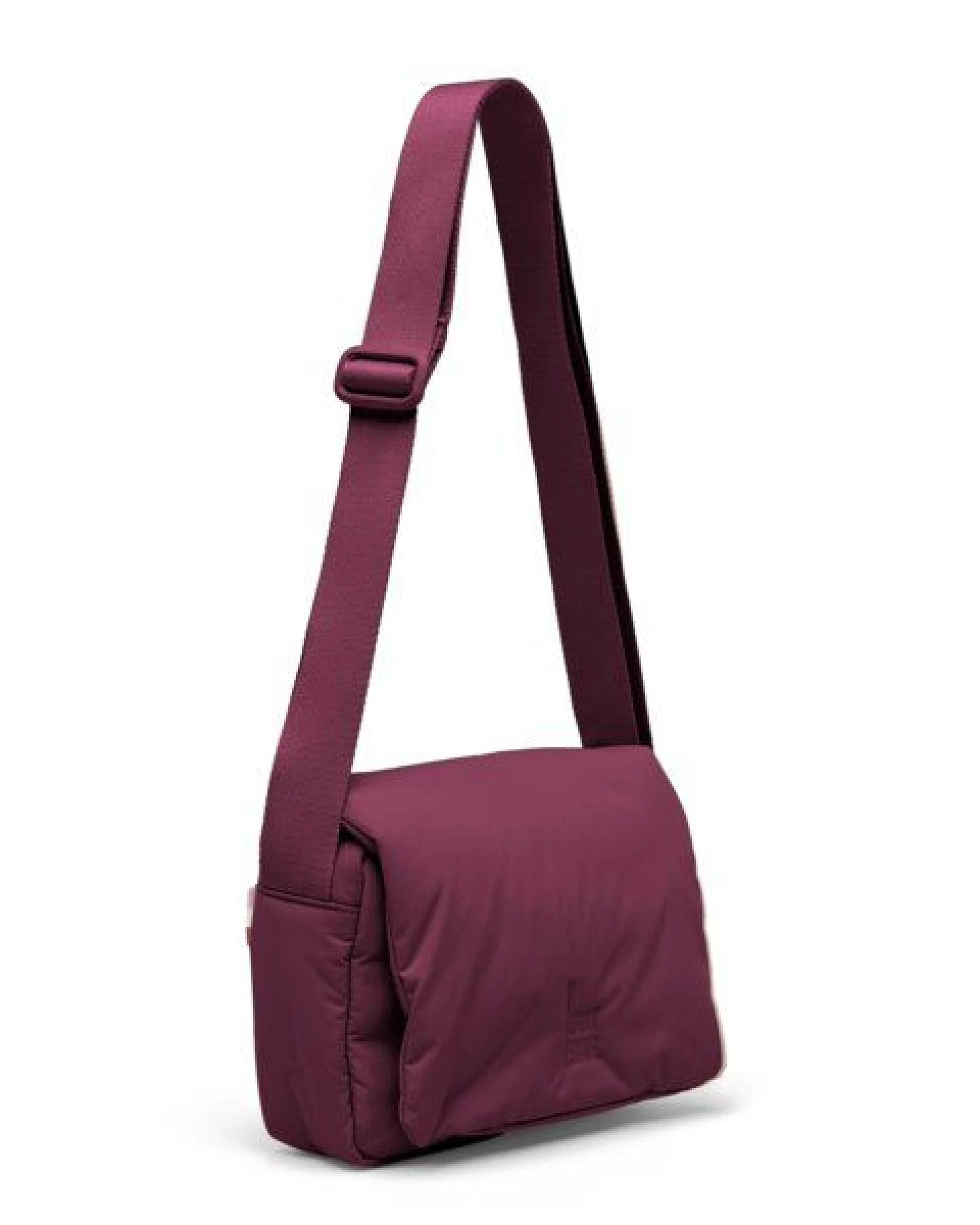 GOT BAG Cloud Crossbody Bag – Ansicht 3