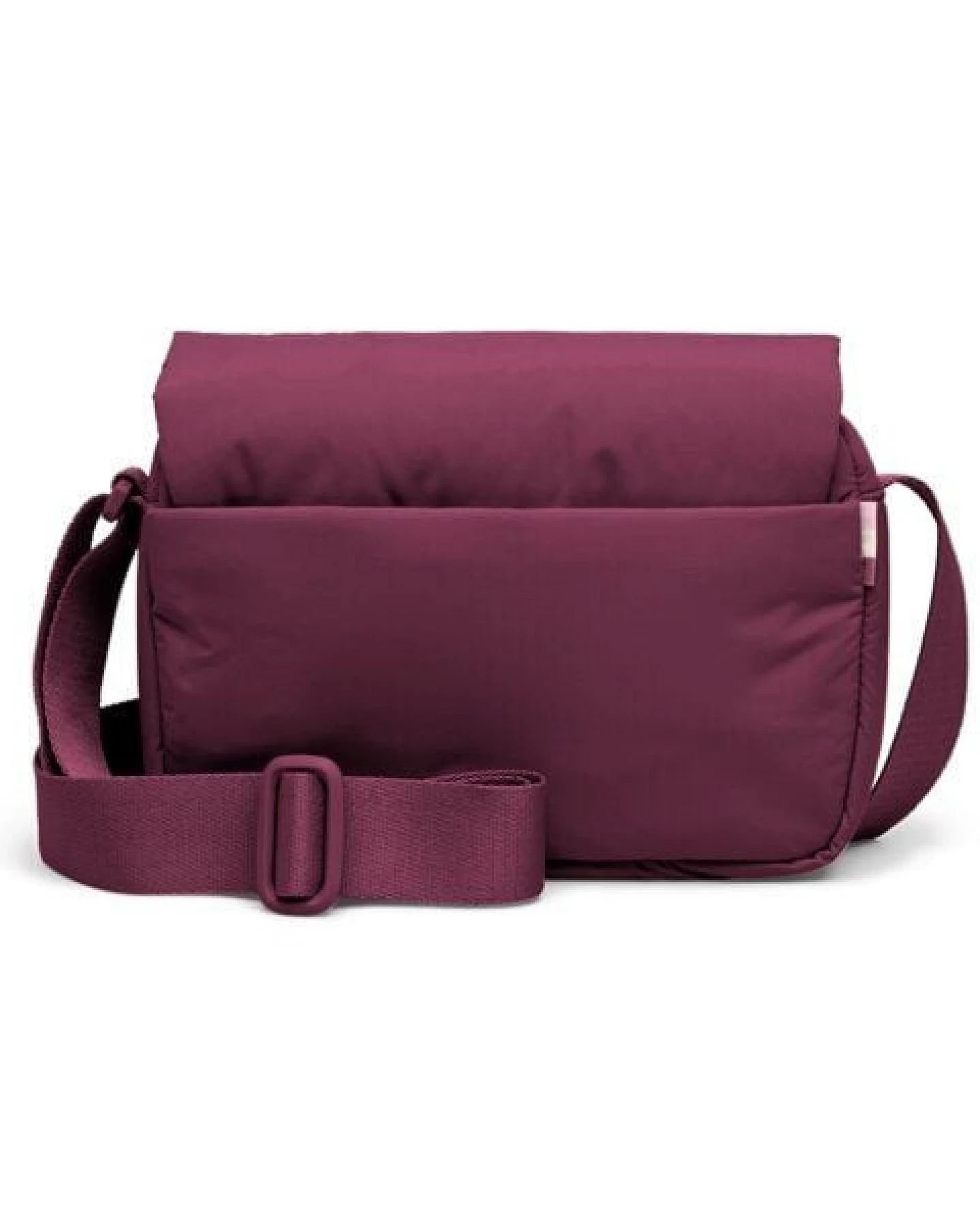 GOT BAG Cloud Crossbody Bag – Ansicht 4