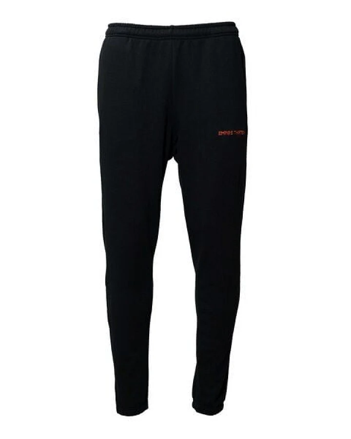 Jogginghose mit Bündchen EMPIRE-THIRTEEN