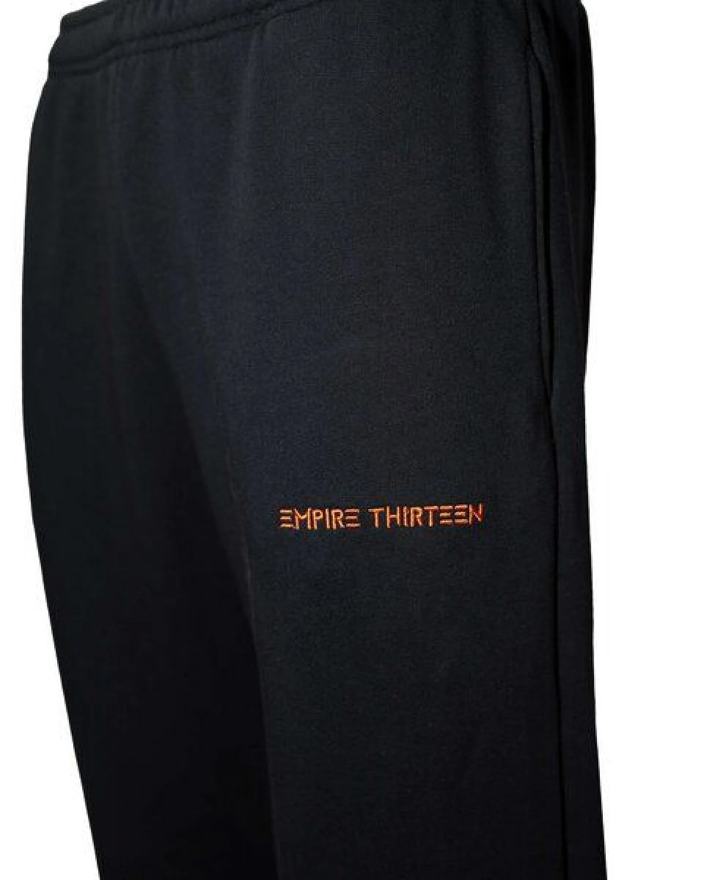 Jogginghose mit Bündchen EMPIRE-THIRTEEN – Ansicht 3