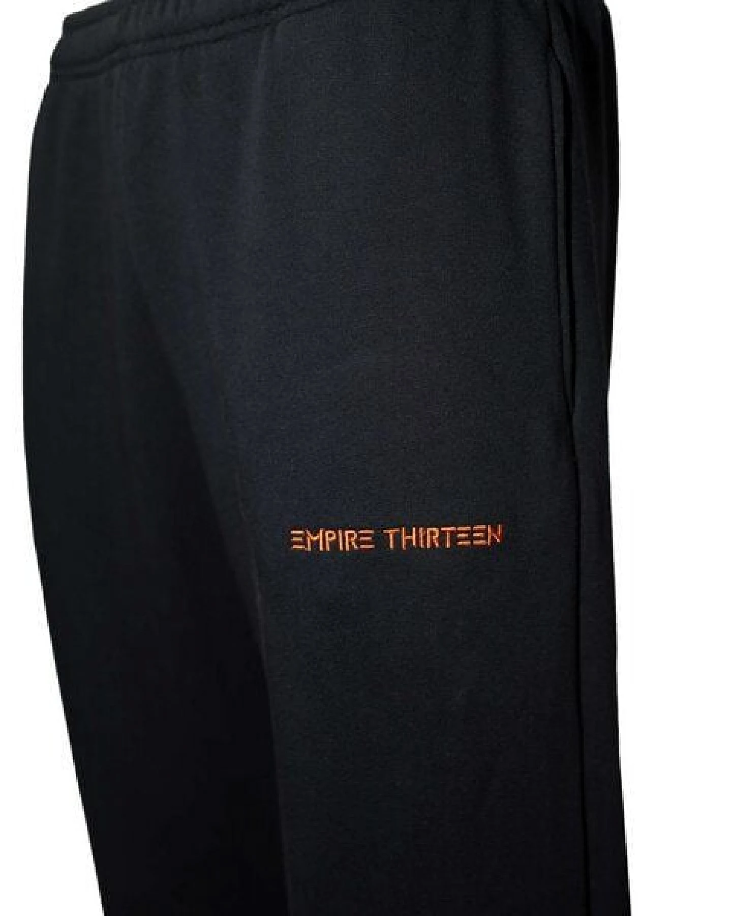 Jogginghose mit Bündchen EMPIRE-THIRTEEN – Ansicht 3