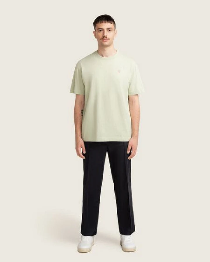 KAYA&KATO T-Shirt LOTREK