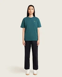 Petrol
