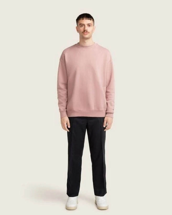 KAYA&KATO Sweatshirt XBERG