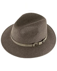 Saddle Brown