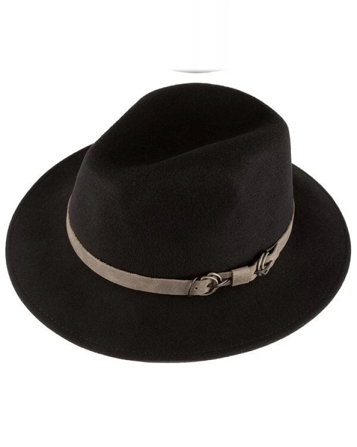 Schwarz