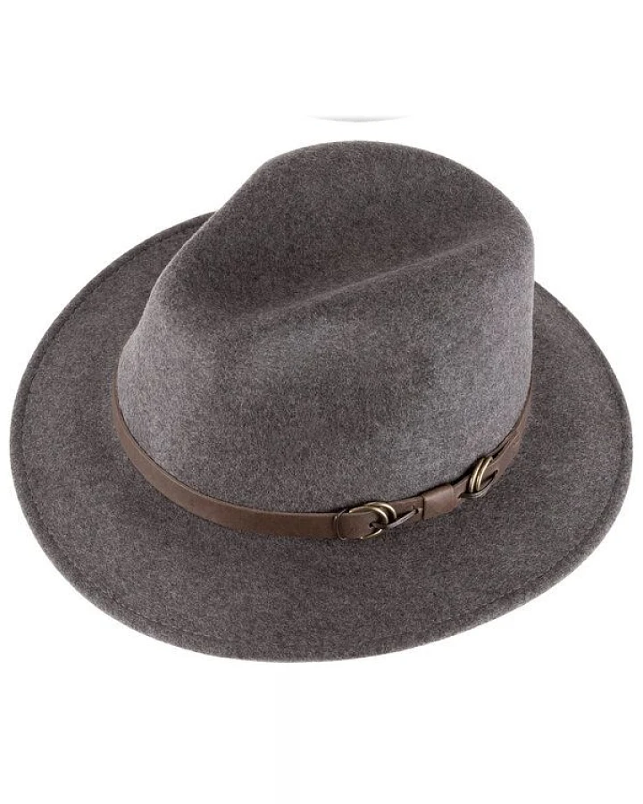 Dimgrey