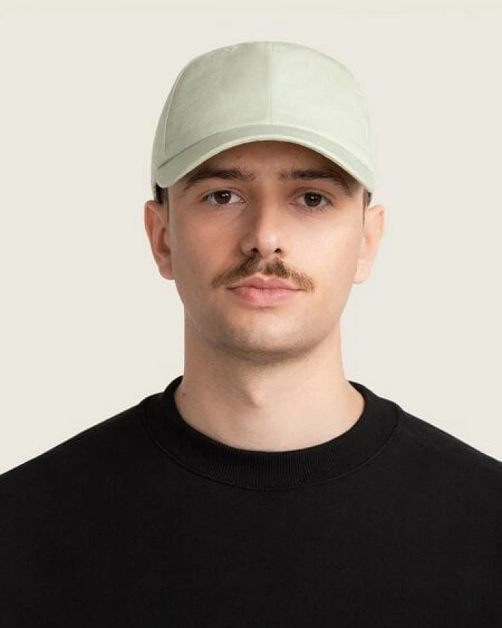 KAYA&KATO Cap COLOGNE