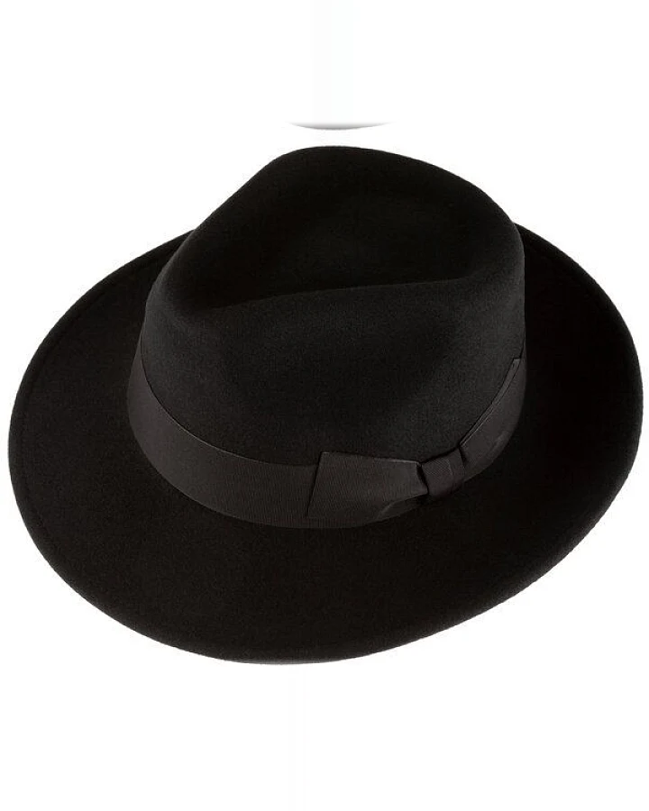 Schwarz