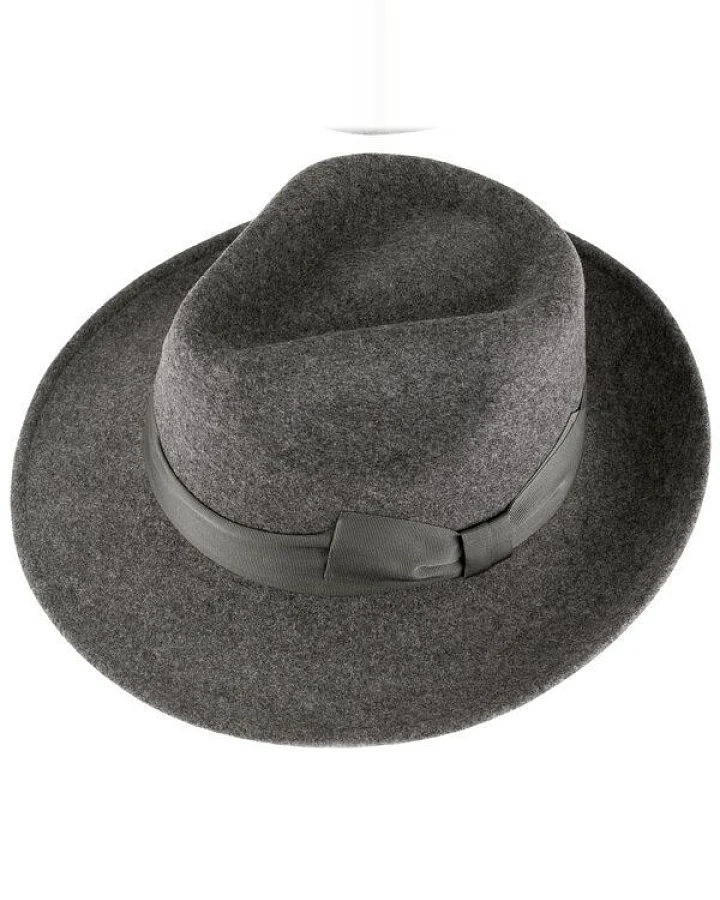 Dimgrey