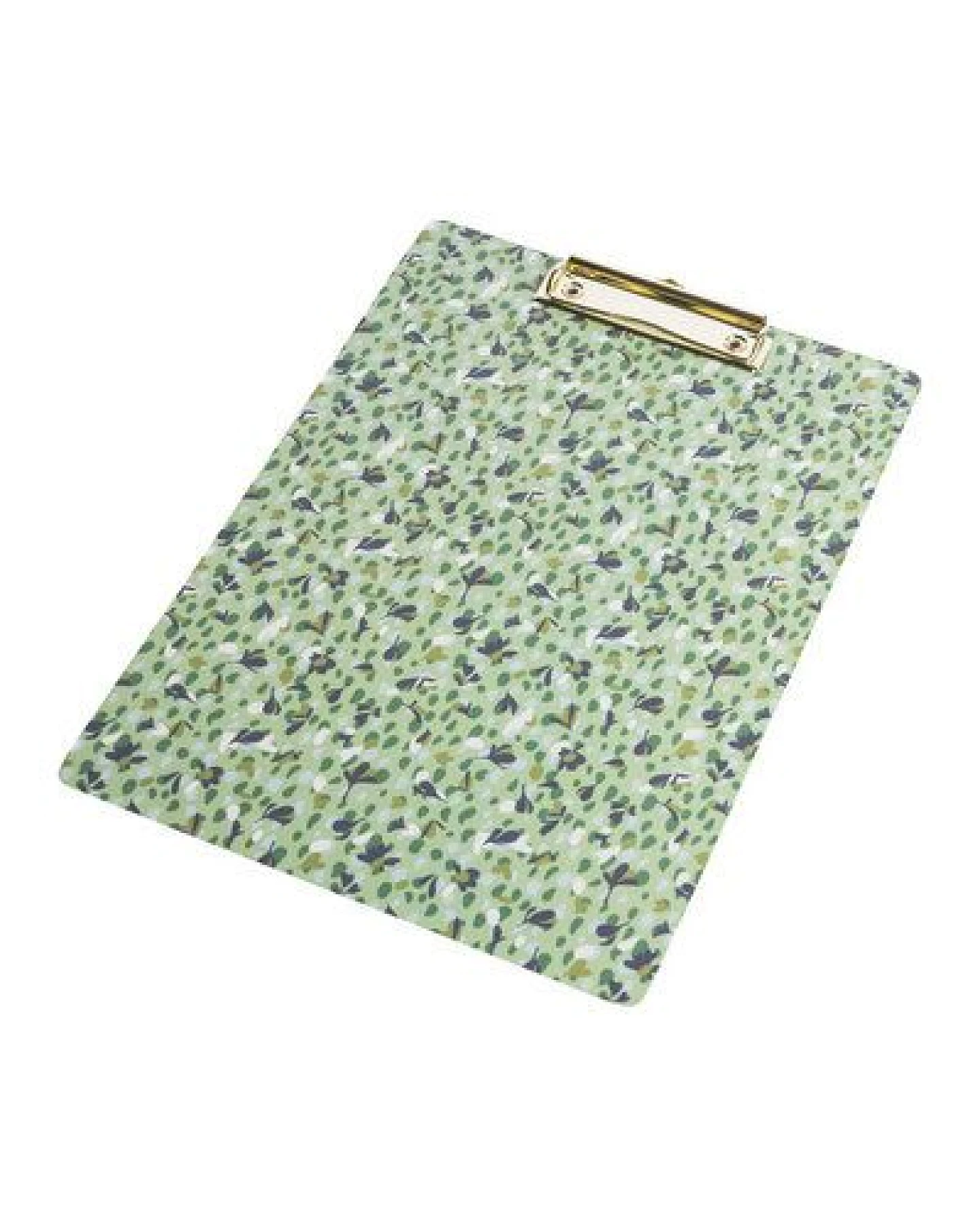 TRANQUILLO Klemmbrett CONFETTI (NB254) – Ansicht 3