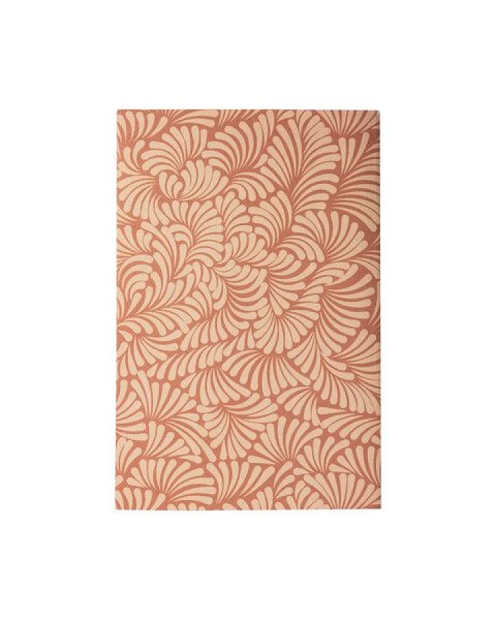 TRANQUILLO Notizbuch SWIRLA5 oder A6 (NB247, NB248, NB249, NB250)