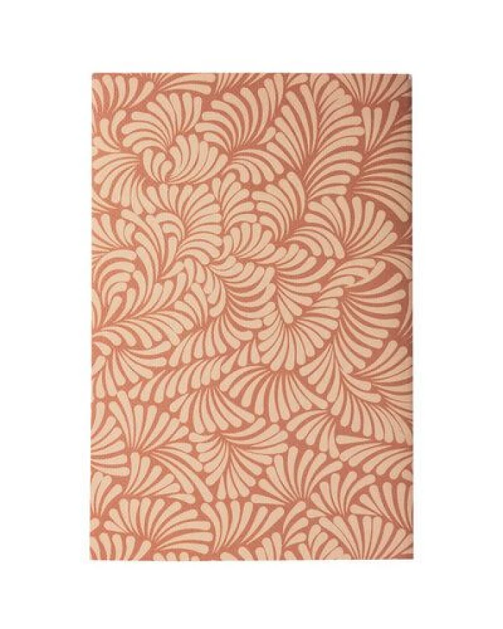 TRANQUILLO Notizbuch SWIRLA5 oder A6 (NB247, NB248, NB249, NB250)