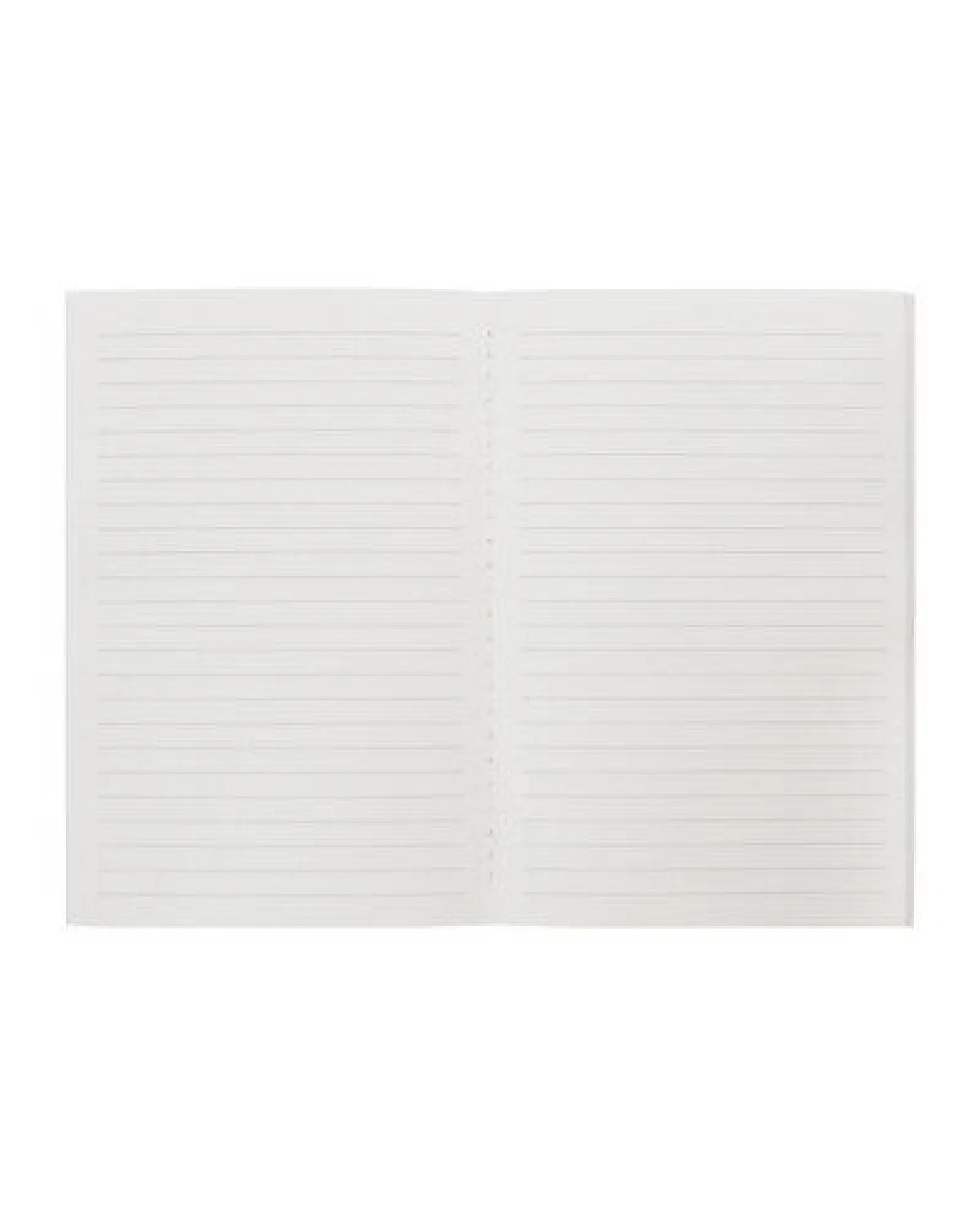 TRANQUILLO Notizbuch SWIRLA5 oder A6 (NB247, NB248, NB249, NB250) – Ansicht 3