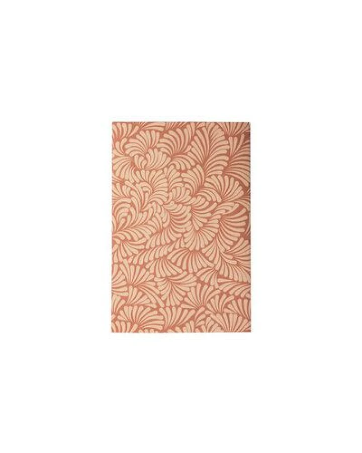 TRANQUILLO Notizbuch SWIRLA5 oder A6 (NB247, NB248, NB249, NB250)