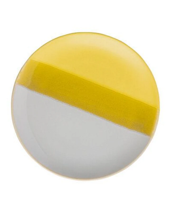 TRANQUILLO Teller INDUSTRIAL 20,5 cm (POR748, POR749, POR750)