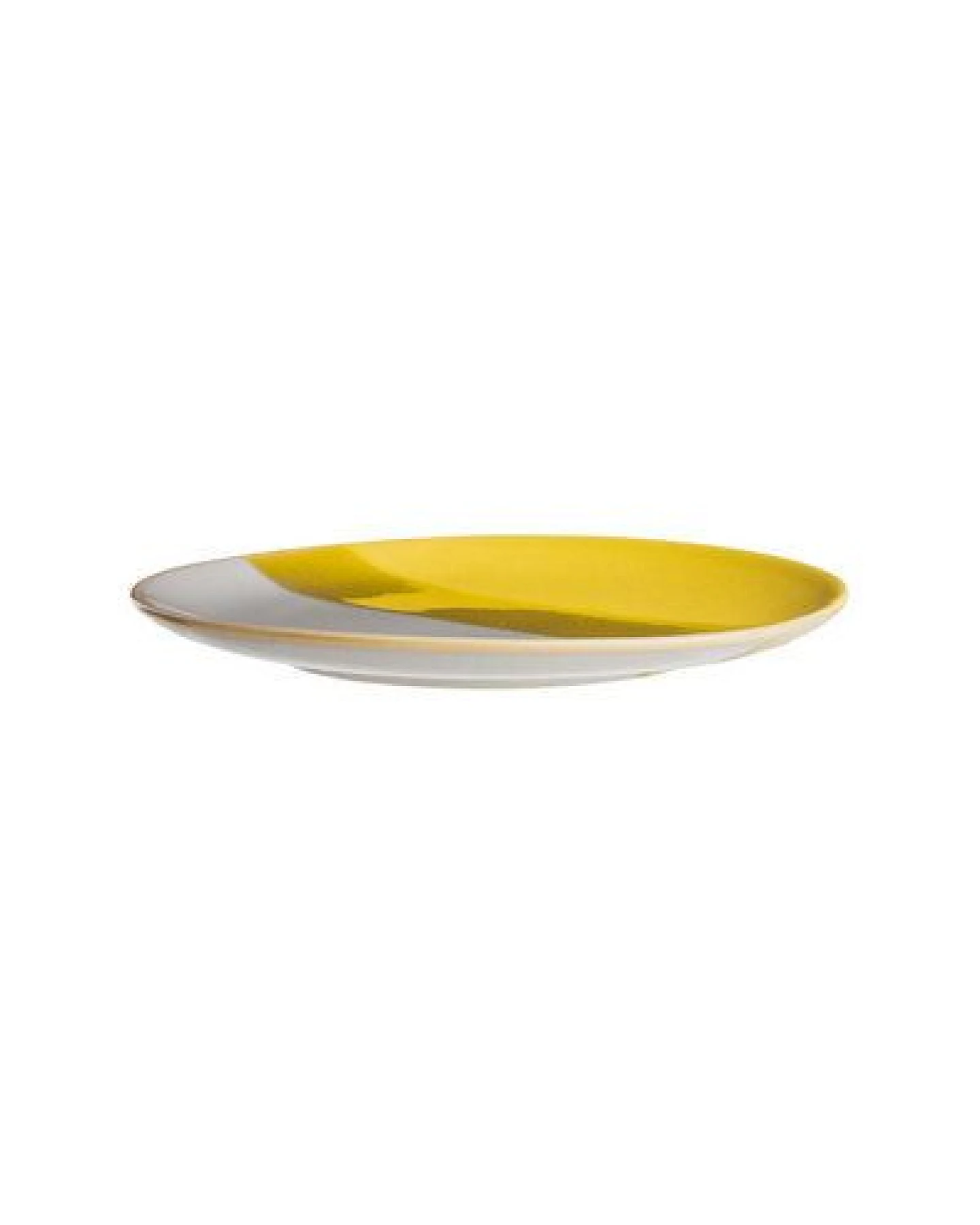 TRANQUILLO Teller INDUSTRIAL 20,5 cm (POR748, POR749, POR750) – Ansicht 2