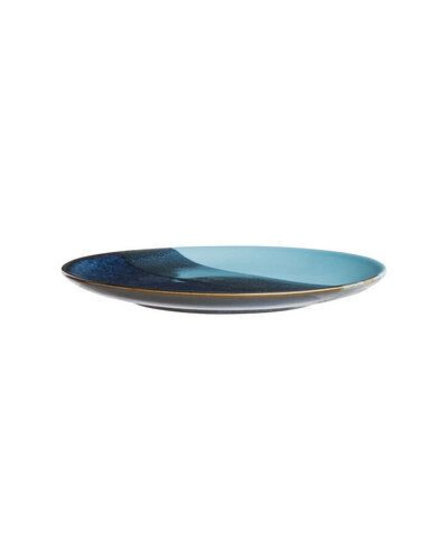 TRANQUILLO Teller INDUSTRIAL 20,5 cm (POR748, POR749, POR750) – Ansicht 2
