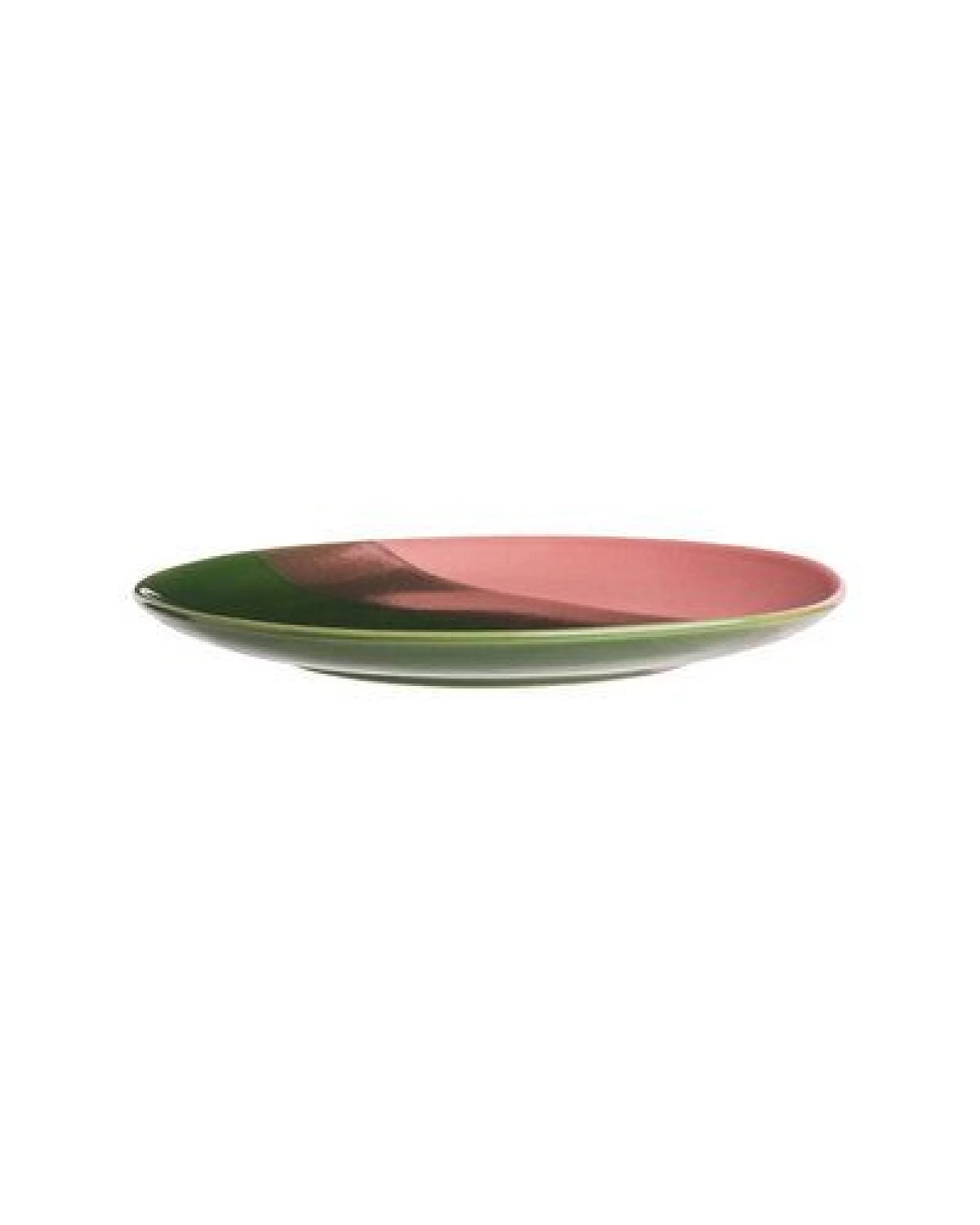 TRANQUILLO Teller INDUSTRIAL 20,5 cm (POR748, POR749, POR750) – Ansicht 2